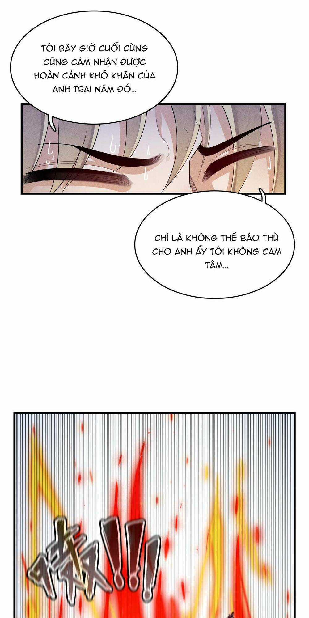 Từ Giờ, Ta Chính Là Bậc Thầy Của Pháp Sư Chapter 6 trang 25