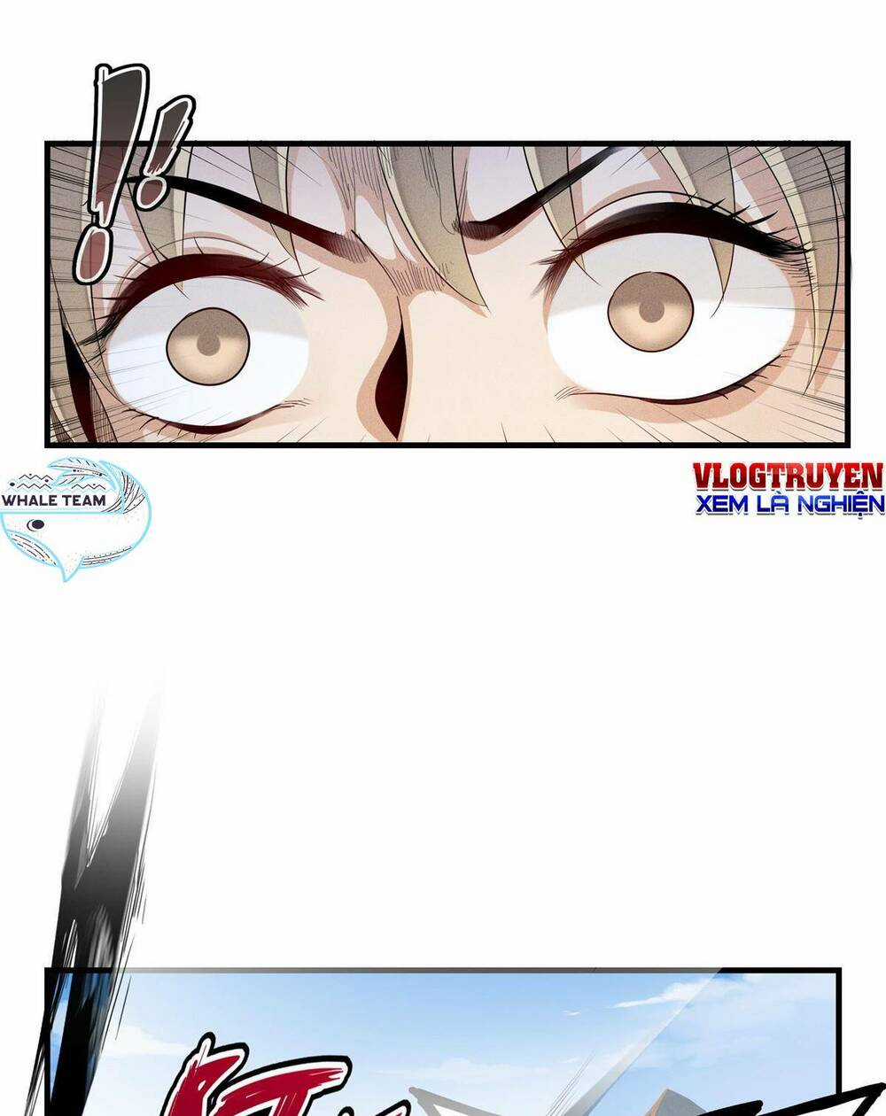 Từ Giờ, Ta Chính Là Bậc Thầy Của Pháp Sư Chapter 6 trang 41