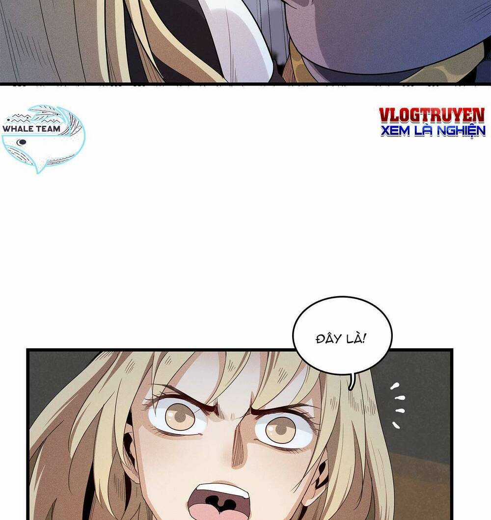 Từ Giờ, Ta Chính Là Bậc Thầy Của Pháp Sư Chapter 7 trang 13