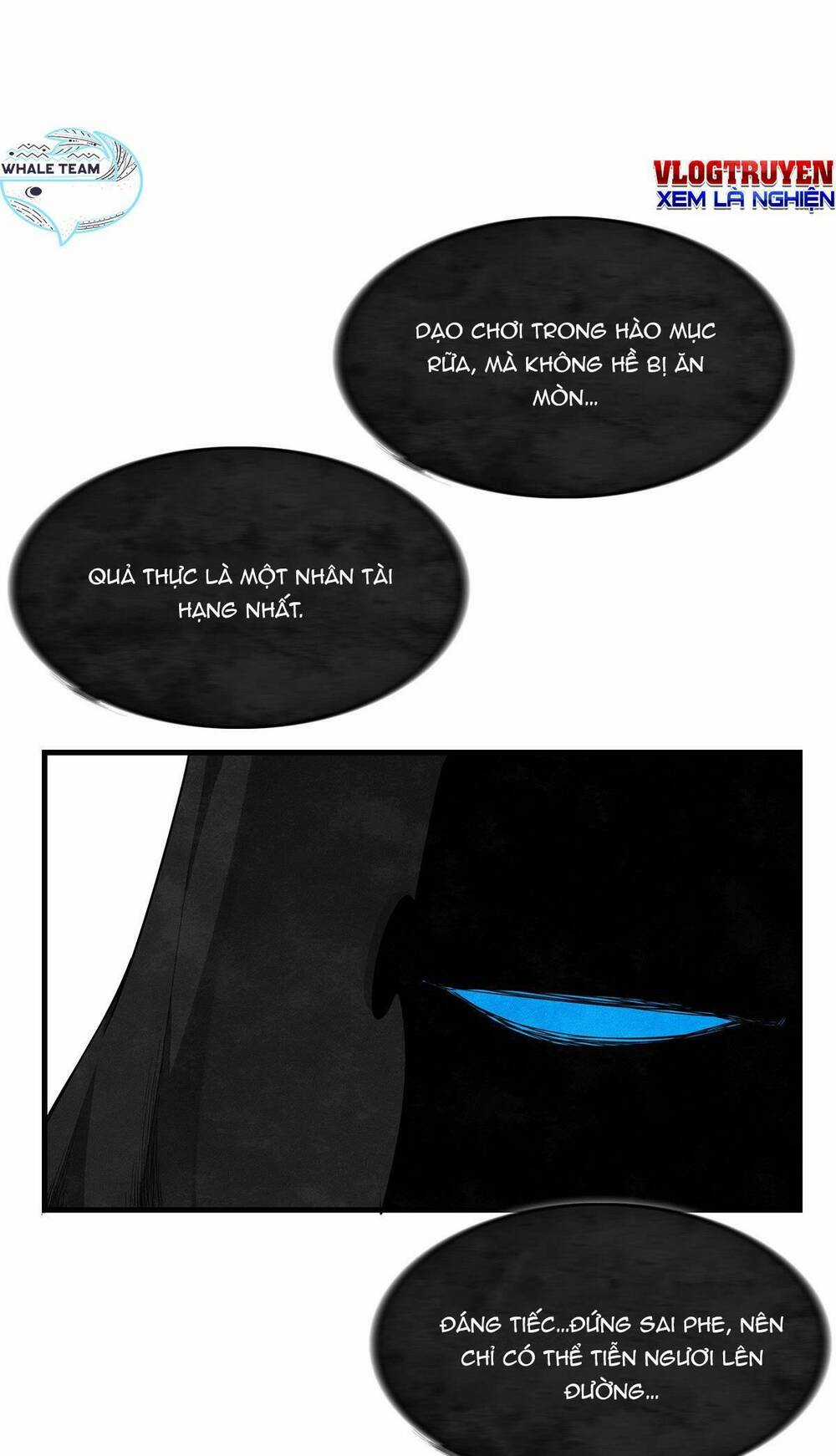 Từ Giờ, Ta Chính Là Bậc Thầy Của Pháp Sư Chapter 7 trang 26