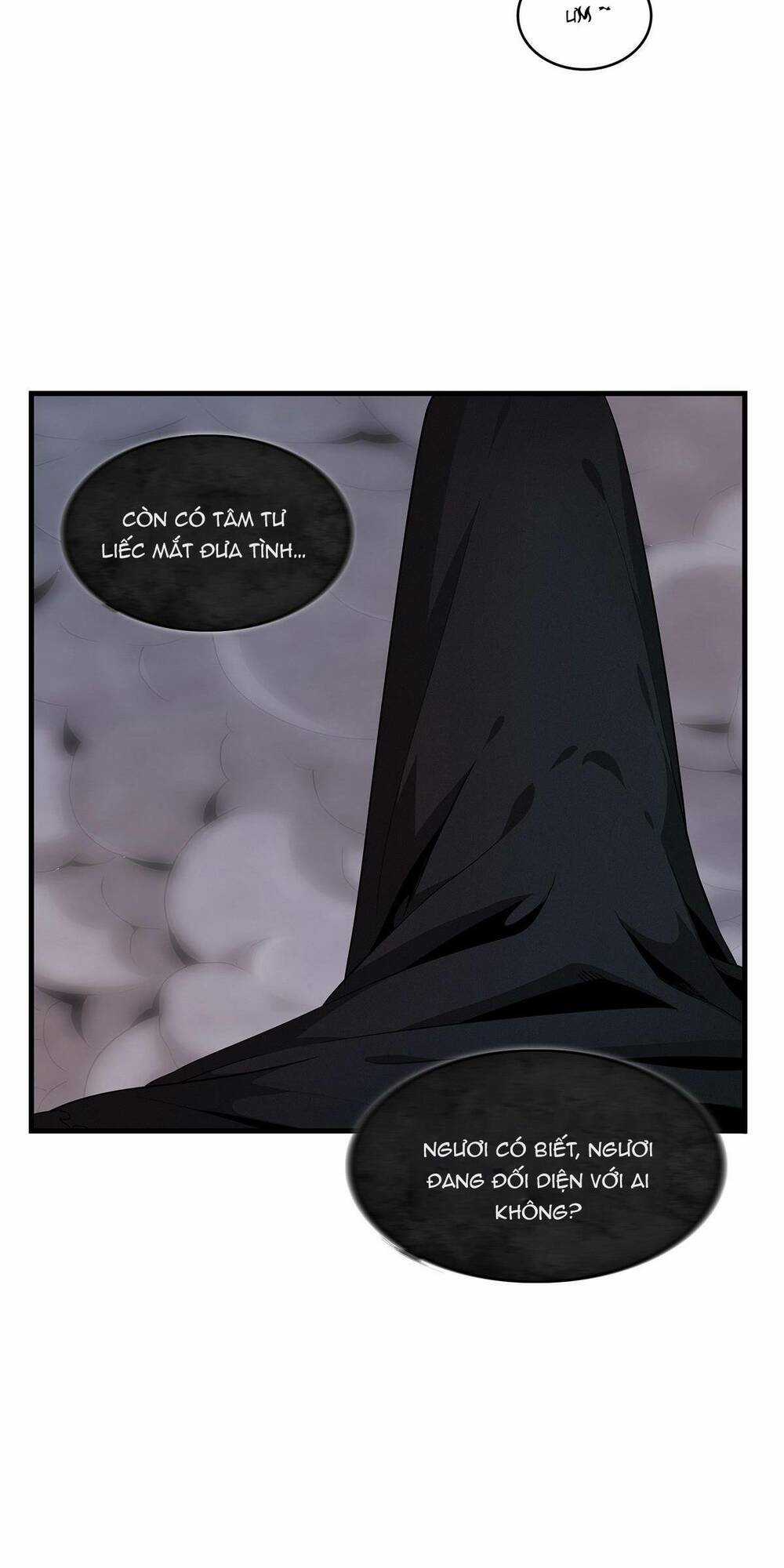 Từ Giờ, Ta Chính Là Bậc Thầy Của Pháp Sư Chapter 7 trang 30