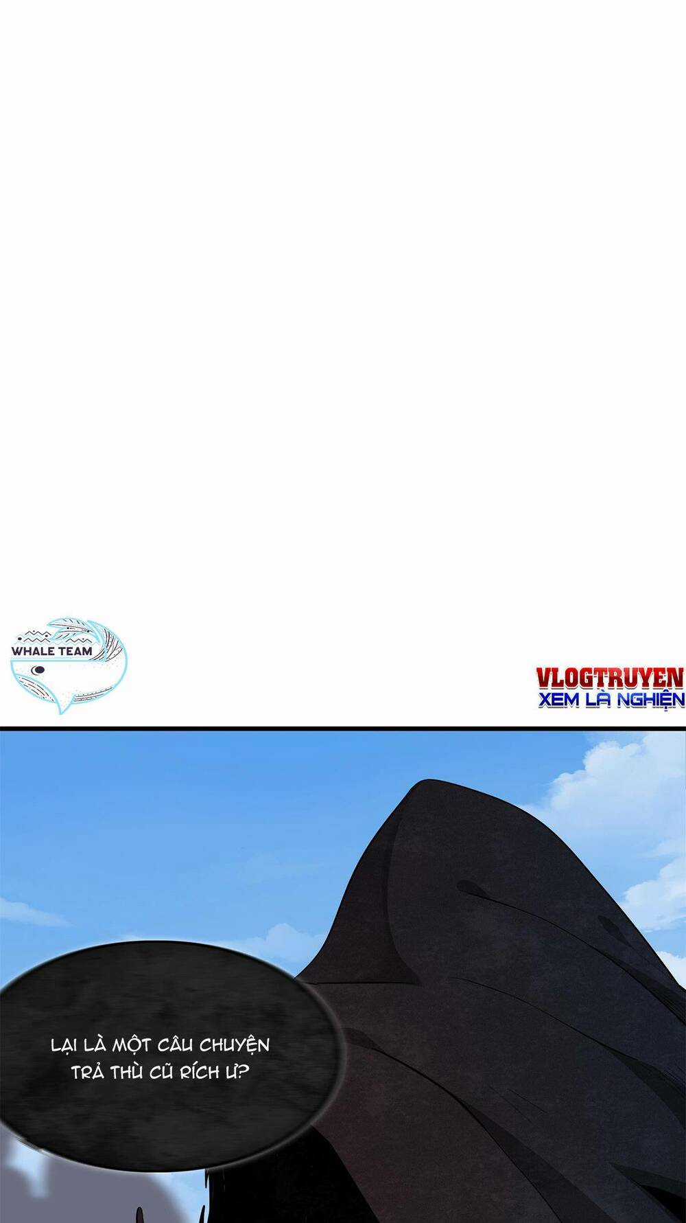 Từ Giờ, Ta Chính Là Bậc Thầy Của Pháp Sư Chapter 7 trang 32