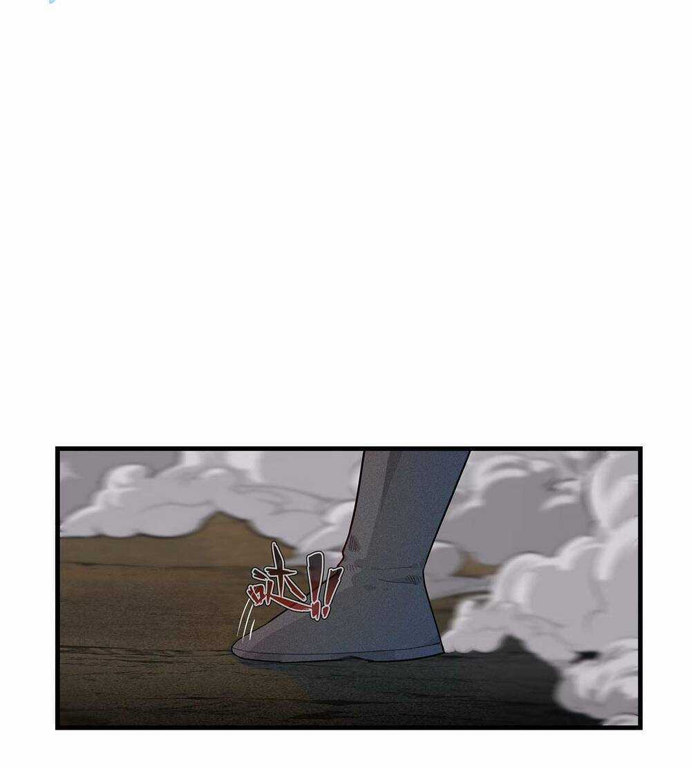 Từ Giờ, Ta Chính Là Bậc Thầy Của Pháp Sư Chapter 7 trang 6