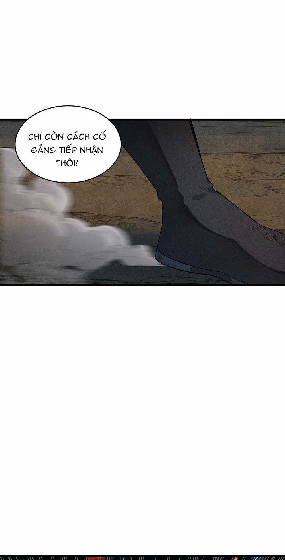 Từ Giờ, Ta Chính Là Bậc Thầy Của Pháp Sư Chapter 8 trang 34