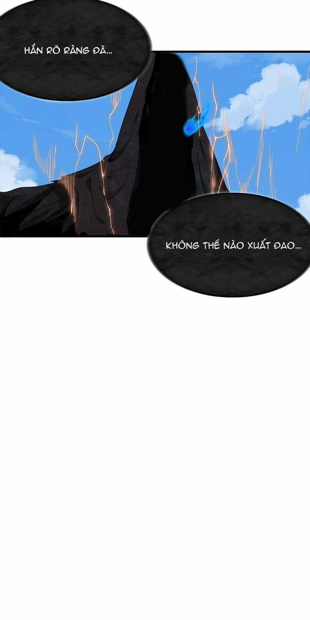 Từ Giờ, Ta Chính Là Bậc Thầy Của Pháp Sư Chapter 8 trang 44