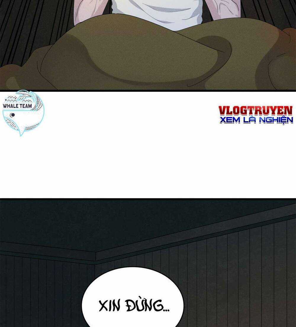 Từ Giờ, Ta Chính Là Bậc Thầy Của Pháp Sư Chapter 9 trang 15