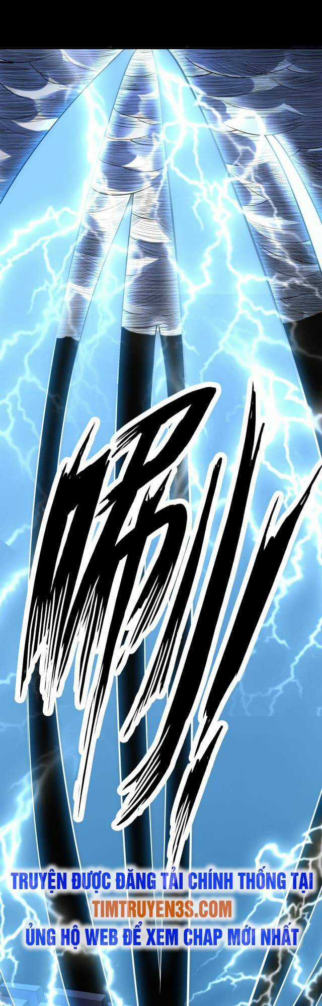 Tử Giới, Thức Tỉnh Tài Năng Hạng Sss Chapter 1 trang 20