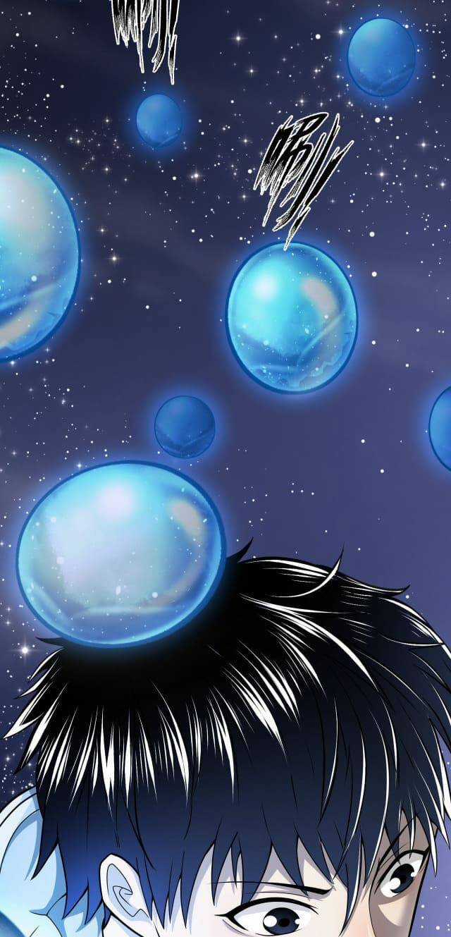 Tử Giới, Thức Tỉnh Tài Năng Hạng Sss Chapter 1 trang 45