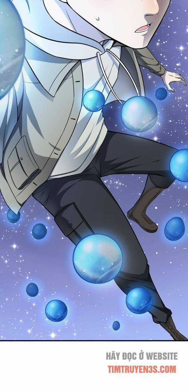 Tử Giới, Thức Tỉnh Tài Năng Hạng Sss Chapter 1 trang 46