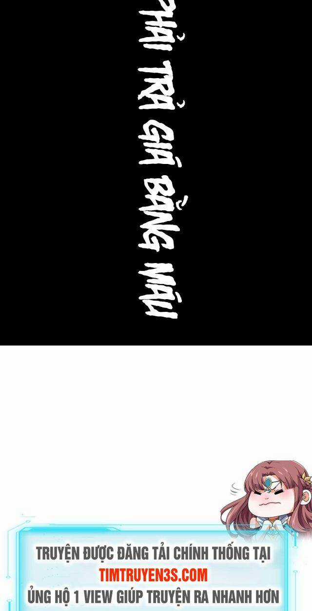 Tử Giới, Thức Tỉnh Tài Năng Hạng Sss Chapter 1 trang 57