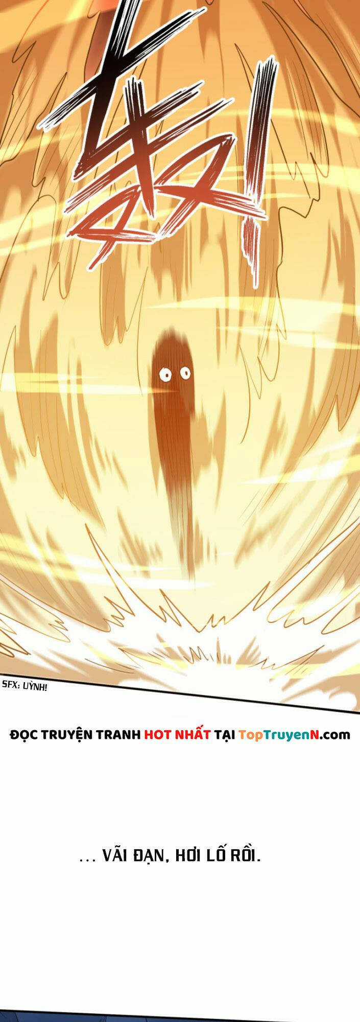 Tử Giới, Thức Tỉnh Tài Năng Hạng Sss Chapter 10 trang 26