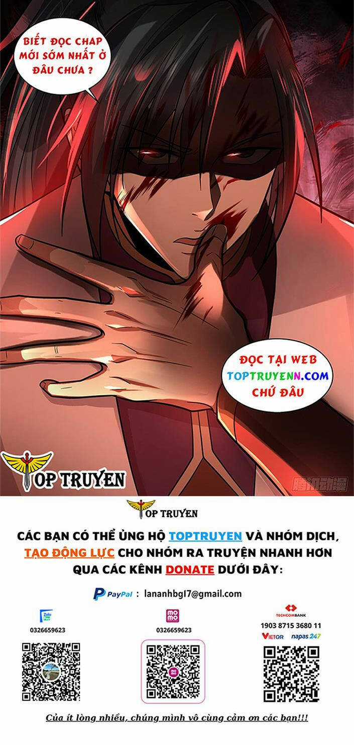 Tử Giới, Thức Tỉnh Tài Năng Hạng Sss Chapter 10 trang 54