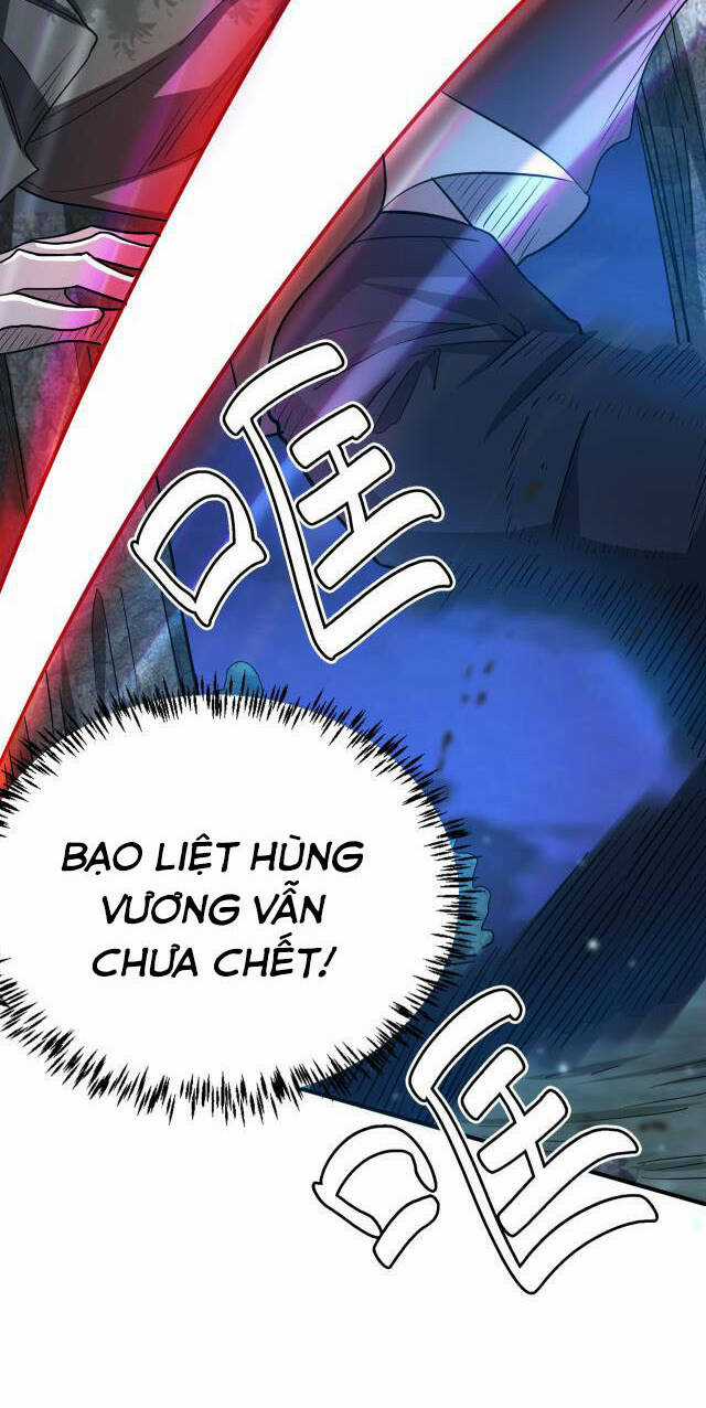 Tử Giới, Thức Tỉnh Tài Năng Hạng Sss Chapter 11 trang 54