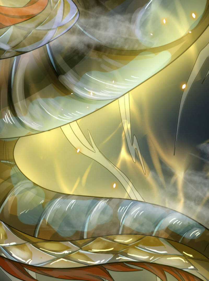 Tử Giới, Thức Tỉnh Tài Năng Hạng Sss Chapter 12 trang 13