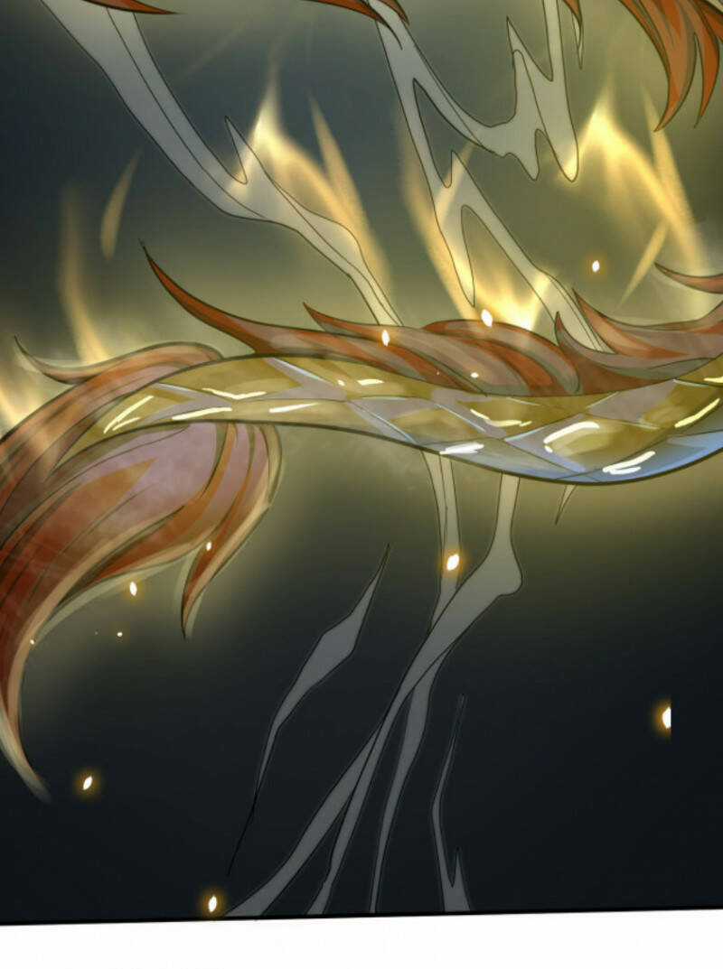 Tử Giới, Thức Tỉnh Tài Năng Hạng Sss Chapter 12 trang 14