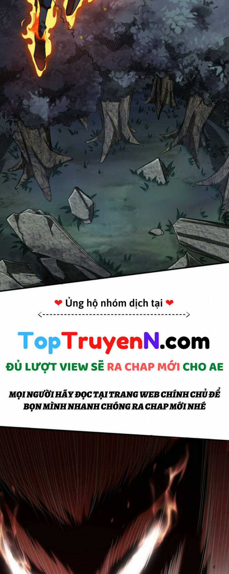 Tử Giới, Thức Tỉnh Tài Năng Hạng Sss Chapter 12 trang 51