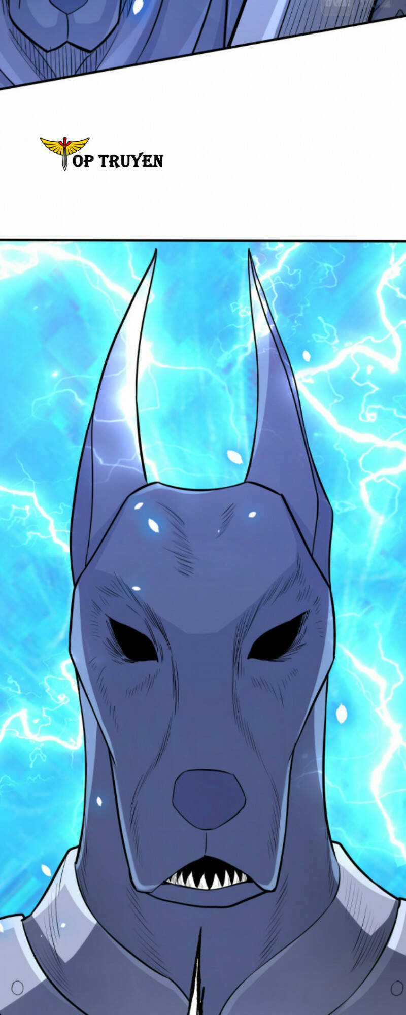 Tử Giới, Thức Tỉnh Tài Năng Hạng Sss Chapter 12 trang 60