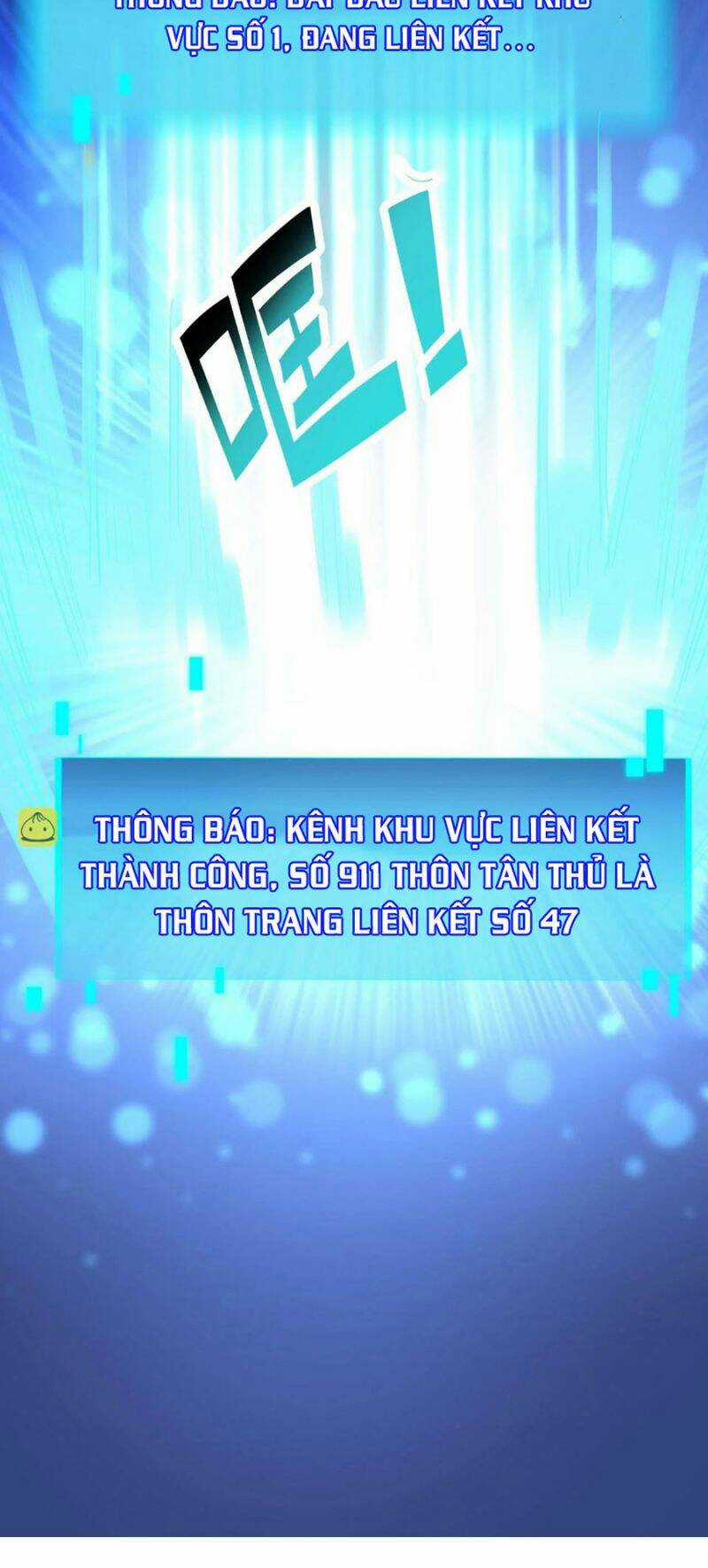 Tử Giới, Thức Tỉnh Tài Năng Hạng Sss Chapter 13 trang 52