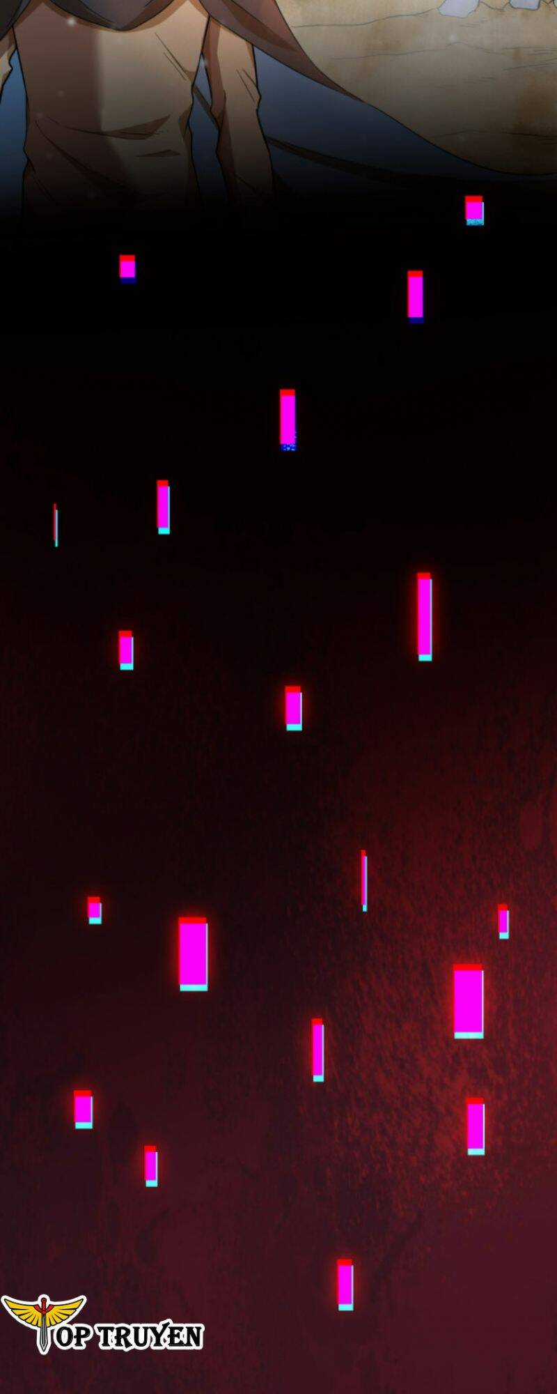 Tử Giới, Thức Tỉnh Tài Năng Hạng Sss Chapter 14 trang 29