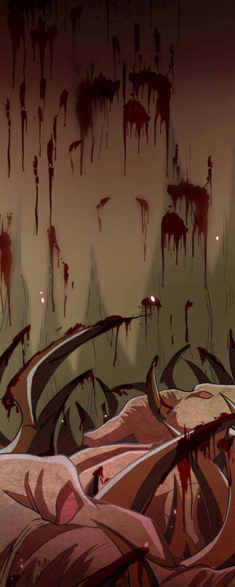 Tử Giới, Thức Tỉnh Tài Năng Hạng Sss Chapter 14 trang 53