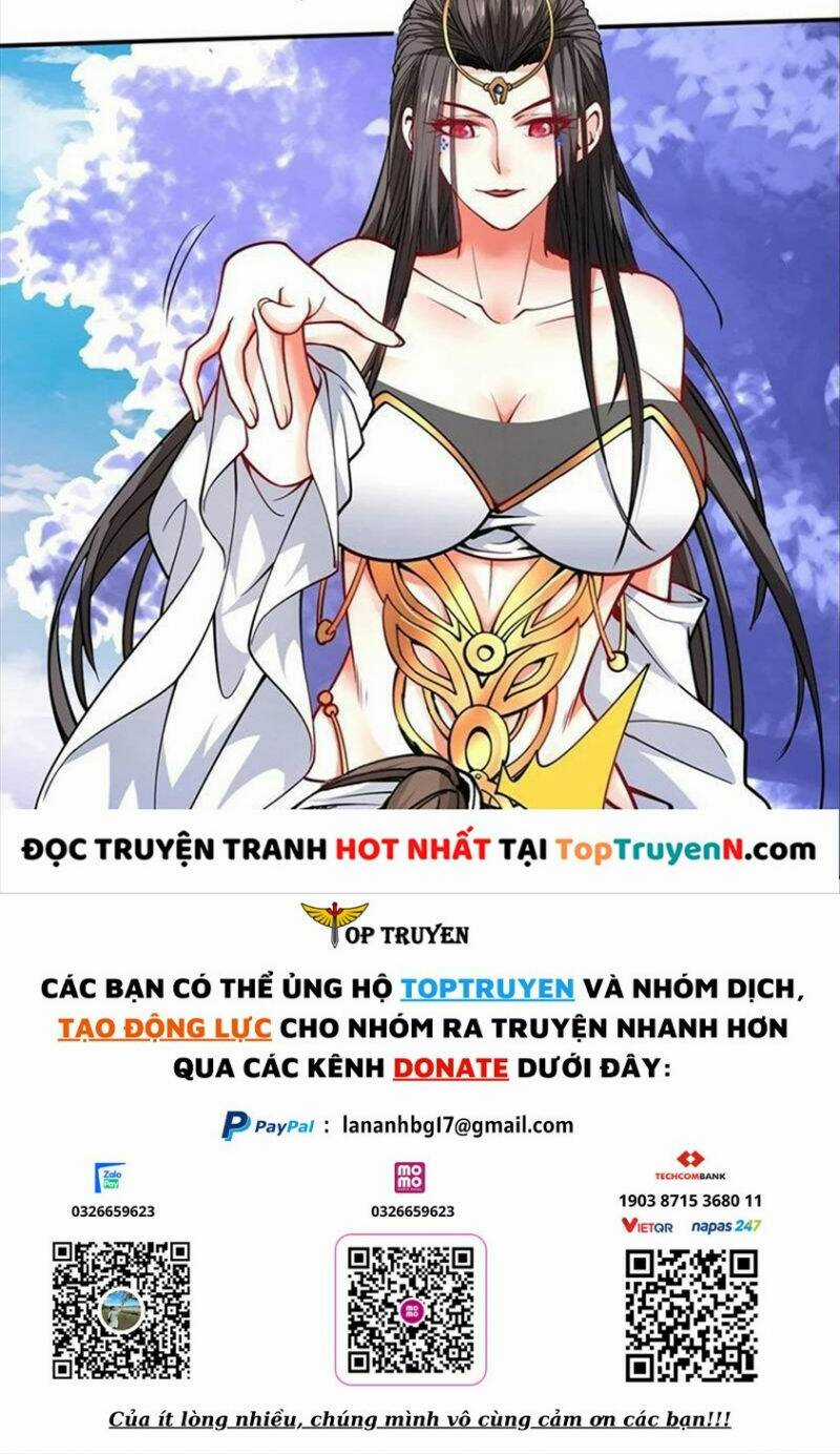 Tử Giới, Thức Tỉnh Tài Năng Hạng Sss Chapter 14 trang 61