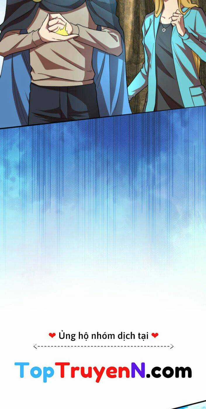 Tử Giới, Thức Tỉnh Tài Năng Hạng Sss Chapter 15 trang 43