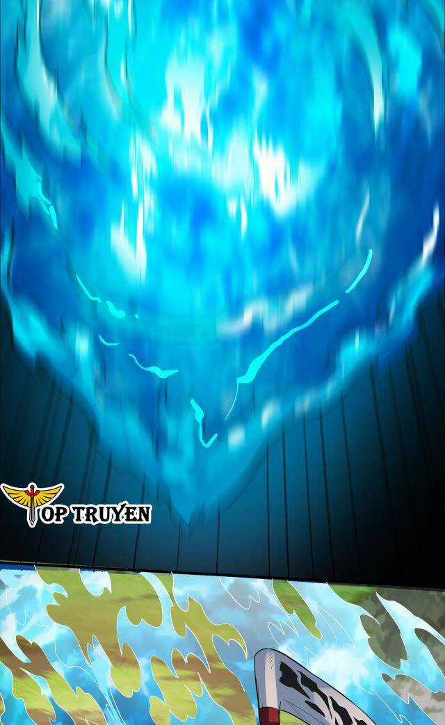 Tử Giới, Thức Tỉnh Tài Năng Hạng Sss Chapter 17 trang 13