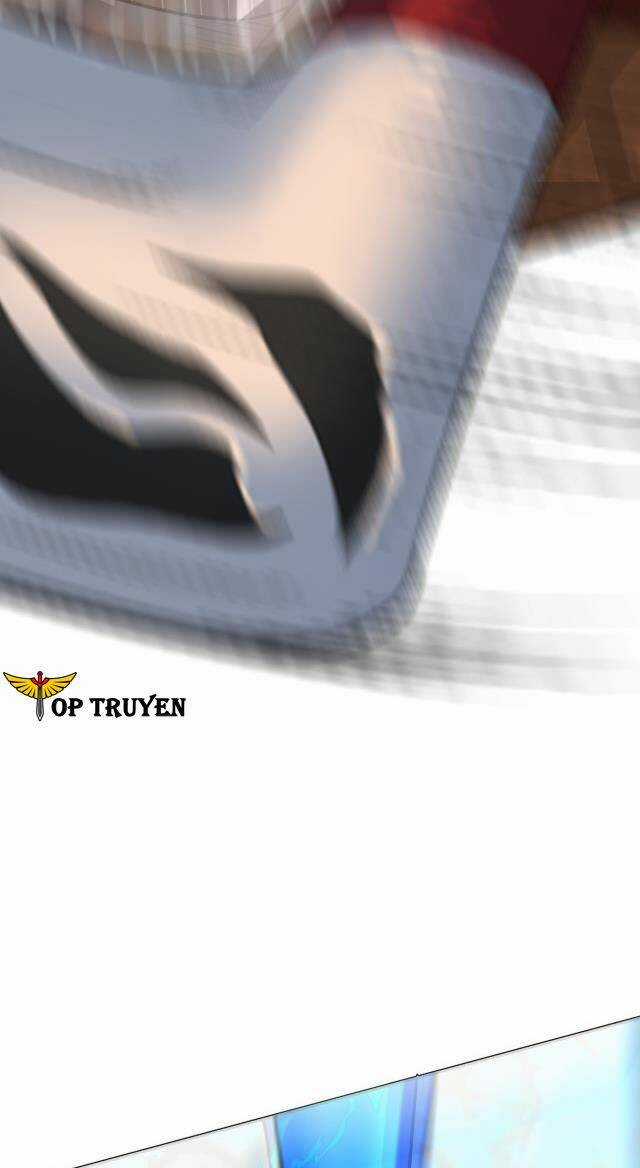 Tử Giới, Thức Tỉnh Tài Năng Hạng Sss Chapter 17 trang 36