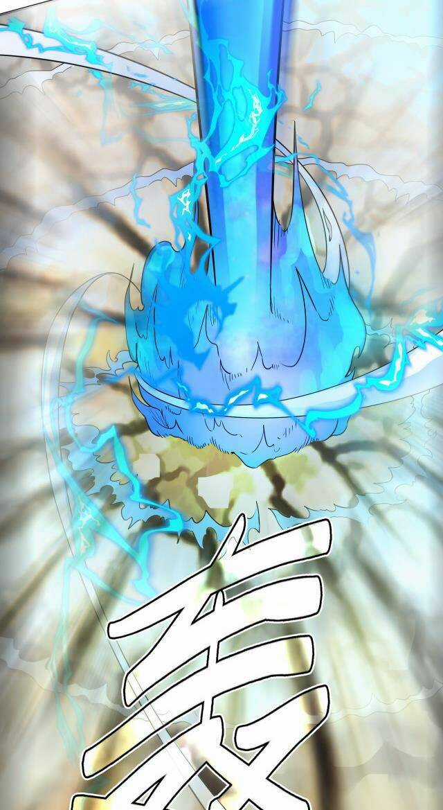 Tử Giới, Thức Tỉnh Tài Năng Hạng Sss Chapter 17 trang 37