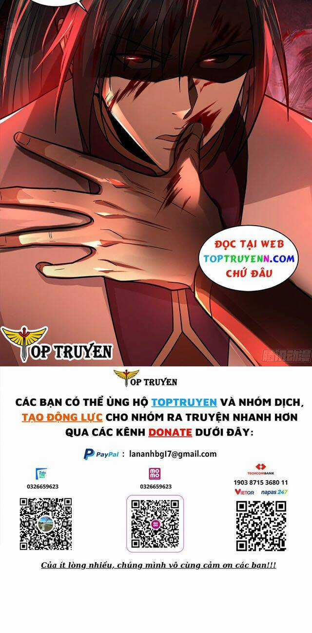 Tử Giới, Thức Tỉnh Tài Năng Hạng Sss Chapter 17 trang 49