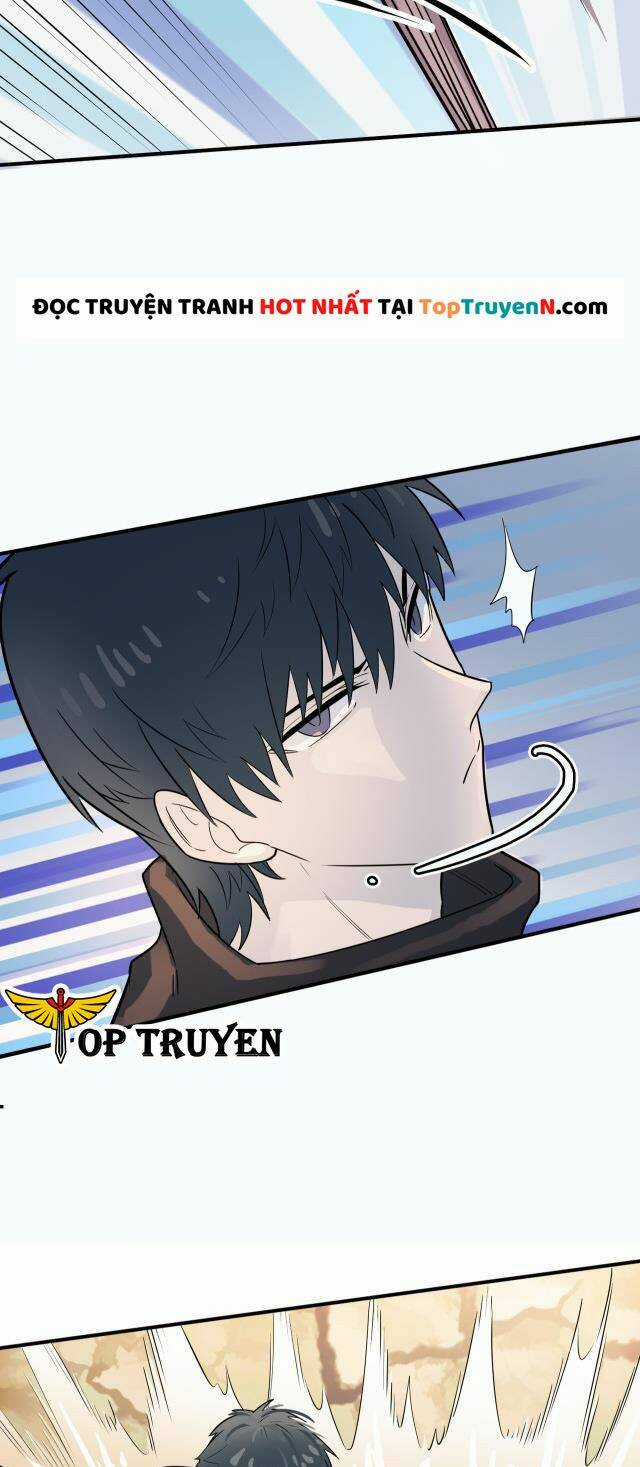 Tử Giới, Thức Tỉnh Tài Năng Hạng Sss Chapter 17 trang 5