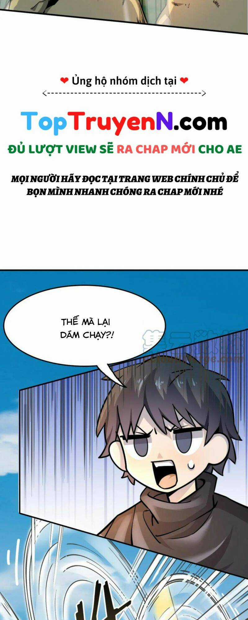 Tử Giới, Thức Tỉnh Tài Năng Hạng Sss Chapter 18 trang 30