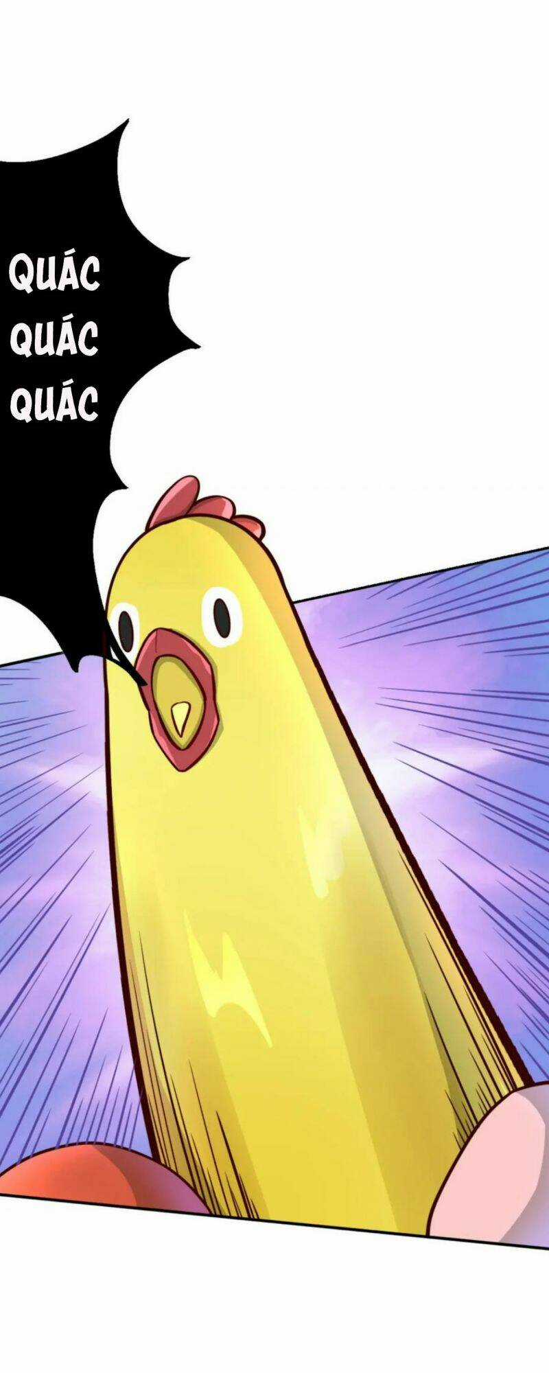 Tử Giới, Thức Tỉnh Tài Năng Hạng Sss Chapter 18 trang 45