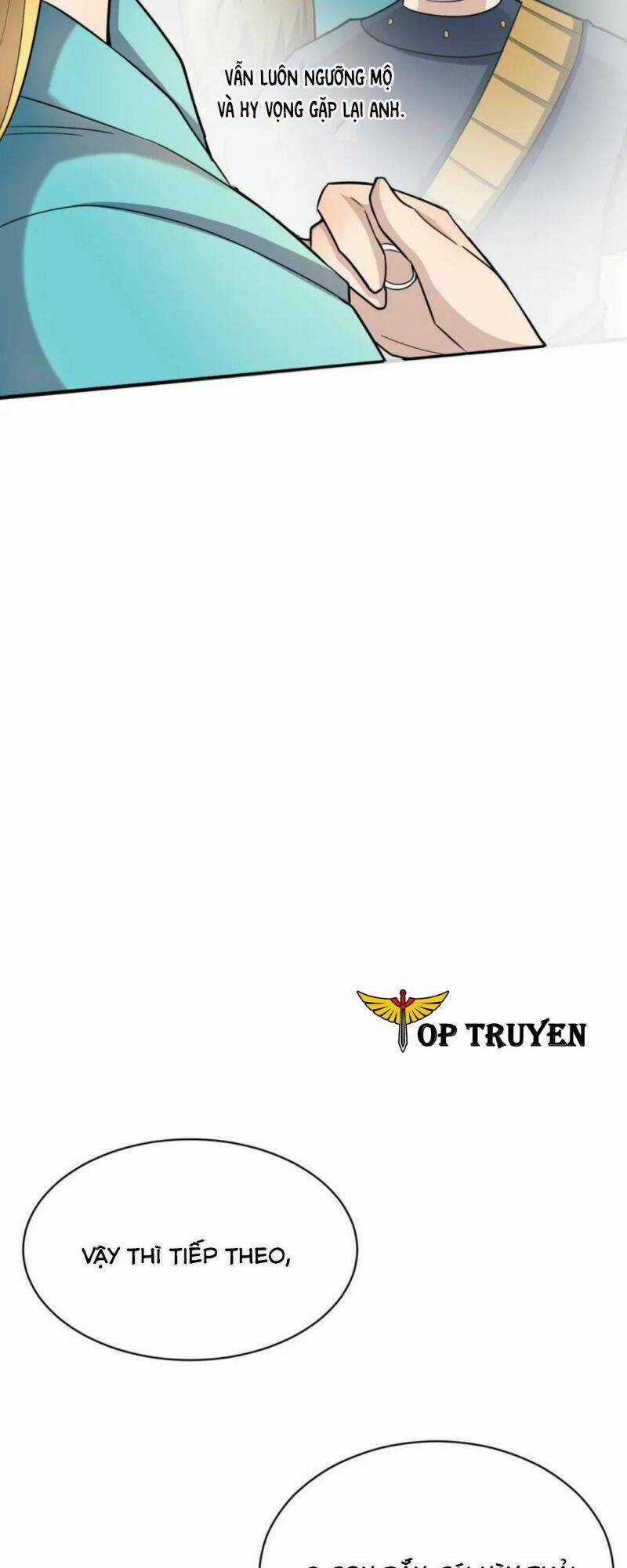 Tử Giới, Thức Tỉnh Tài Năng Hạng Sss Chapter 18 trang 54