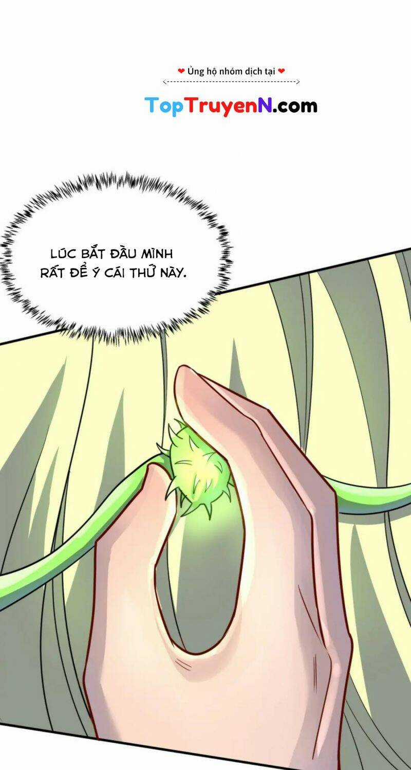 Tử Giới, Thức Tỉnh Tài Năng Hạng Sss Chapter 18 trang 58