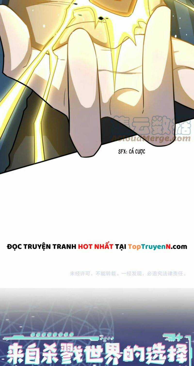 Tử Giới, Thức Tỉnh Tài Năng Hạng Sss Chapter 18 trang 69
