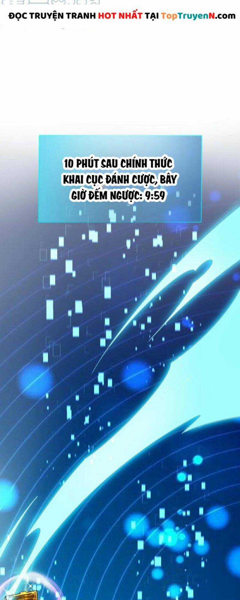 Tử Giới, Thức Tỉnh Tài Năng Hạng Sss Chapter 19 trang 22