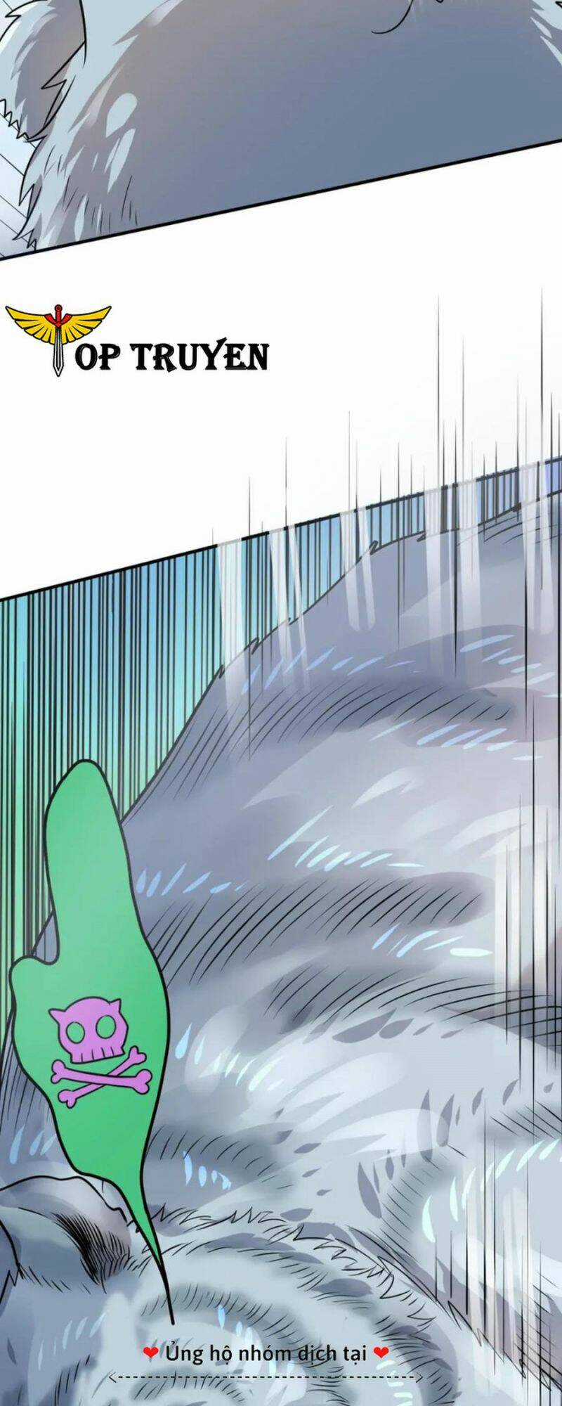 Tử Giới, Thức Tỉnh Tài Năng Hạng Sss Chapter 19 trang 45