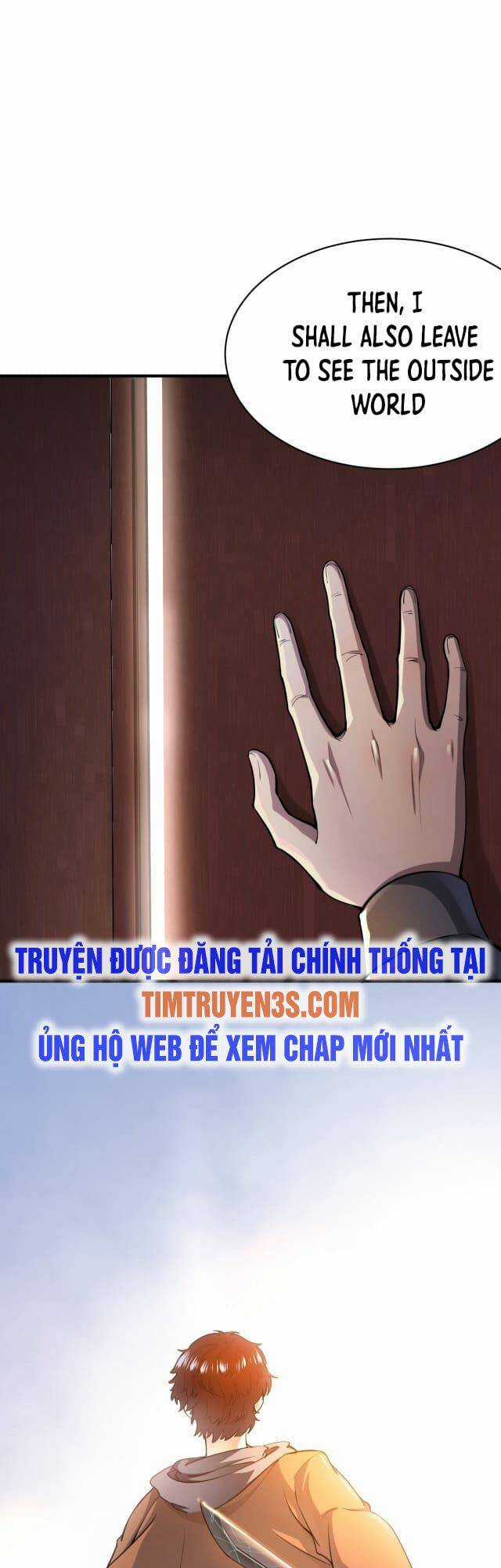 Tử Giới, Thức Tỉnh Tài Năng Hạng Sss Chapter 2 trang 17