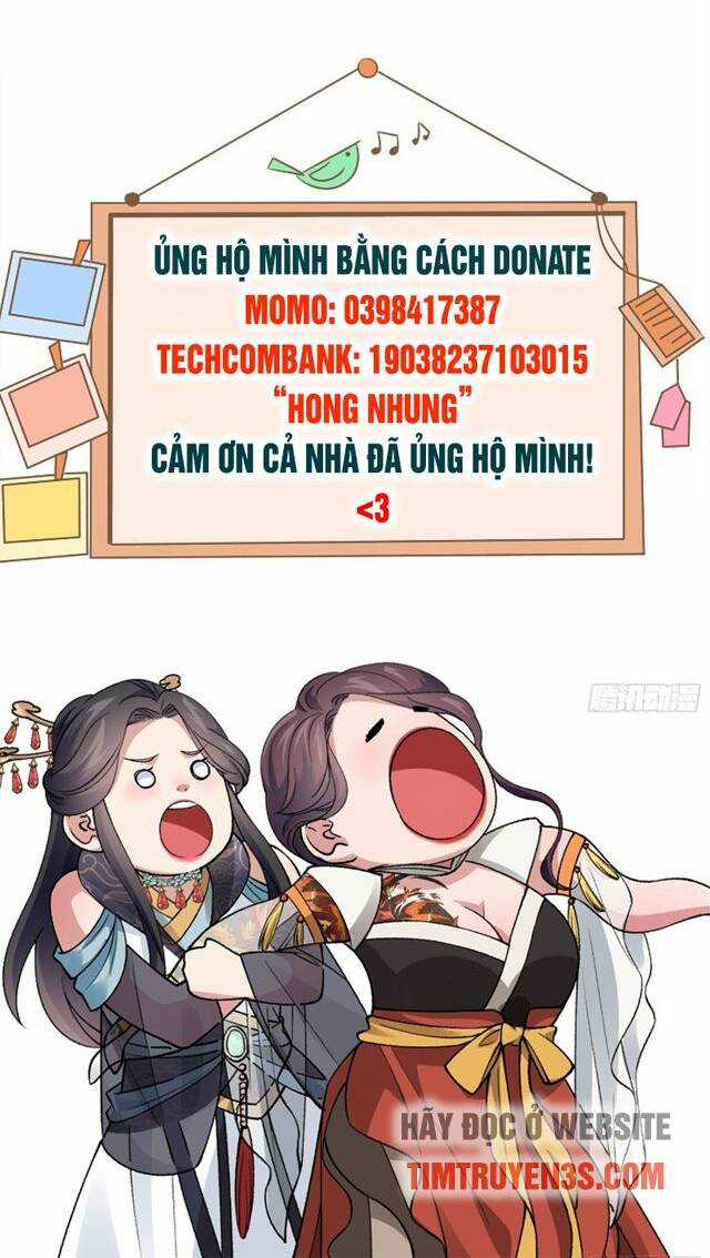 Tử Giới, Thức Tỉnh Tài Năng Hạng Sss Chapter 2 trang 57