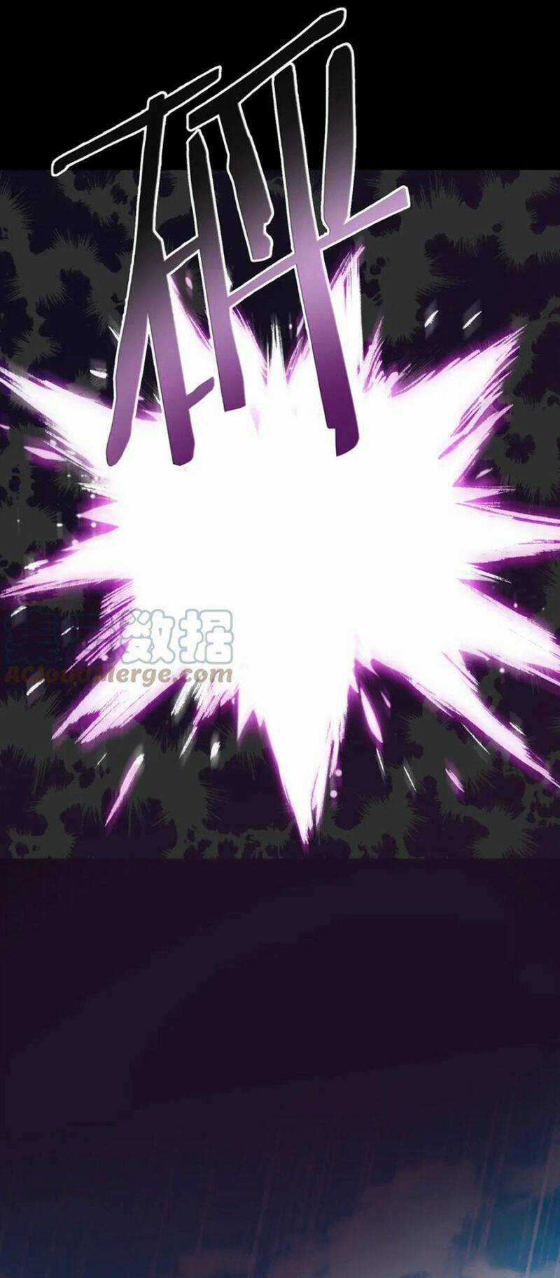 Tử Giới, Thức Tỉnh Tài Năng Hạng Sss Chapter 20 trang 24