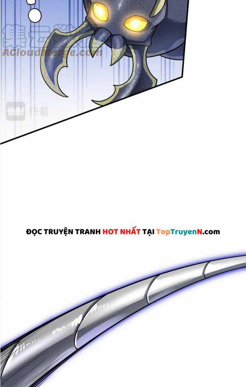 Tử Giới, Thức Tỉnh Tài Năng Hạng Sss Chapter 20 trang 6