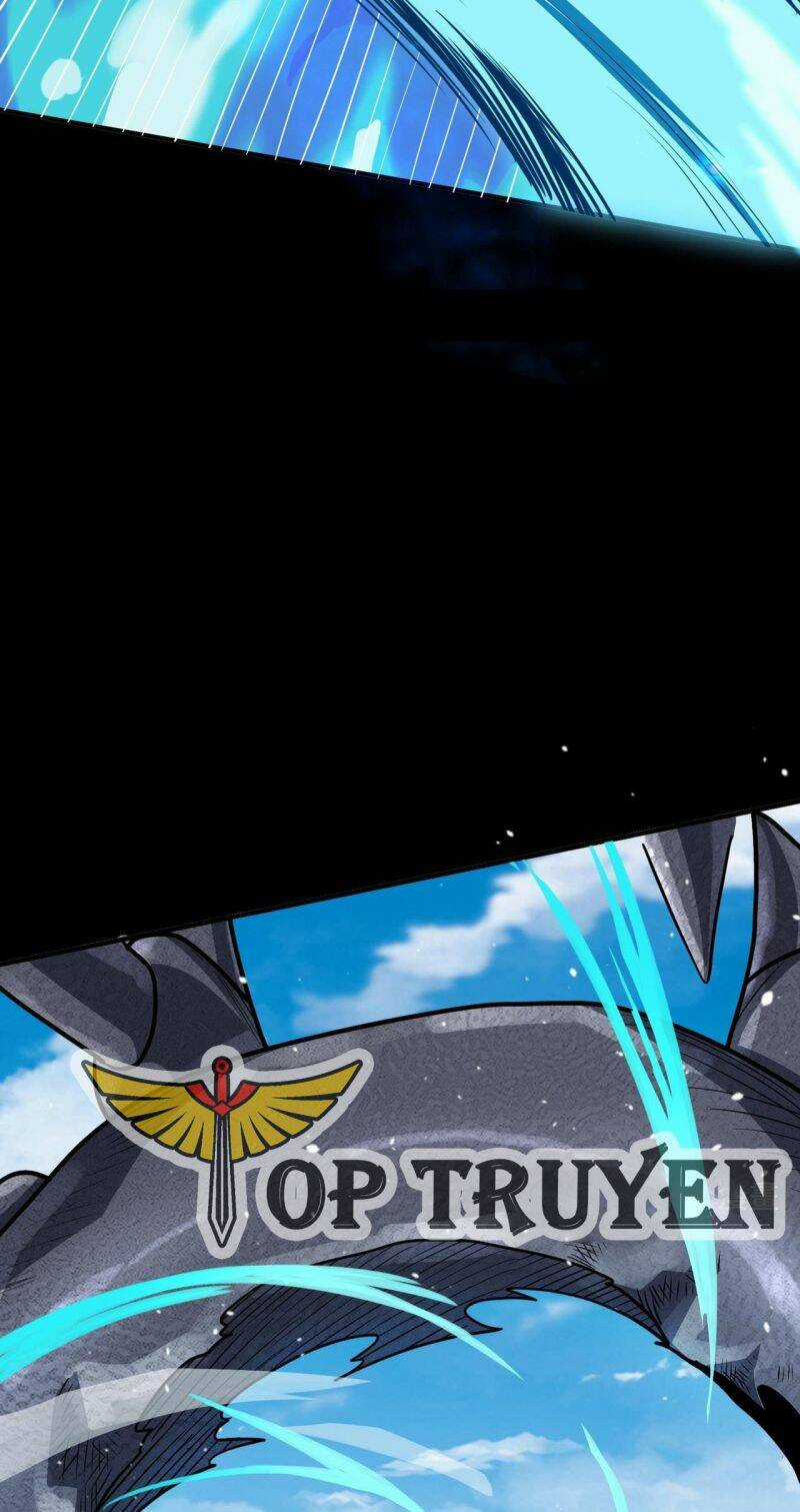 Tử Giới, Thức Tỉnh Tài Năng Hạng Sss Chapter 21 trang 18