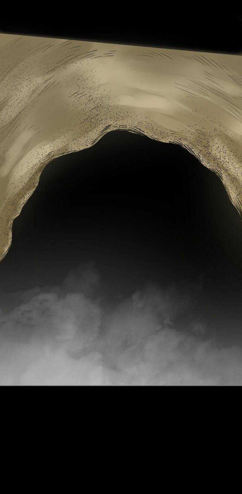 Tử Giới, Thức Tỉnh Tài Năng Hạng Sss Chapter 21 trang 23