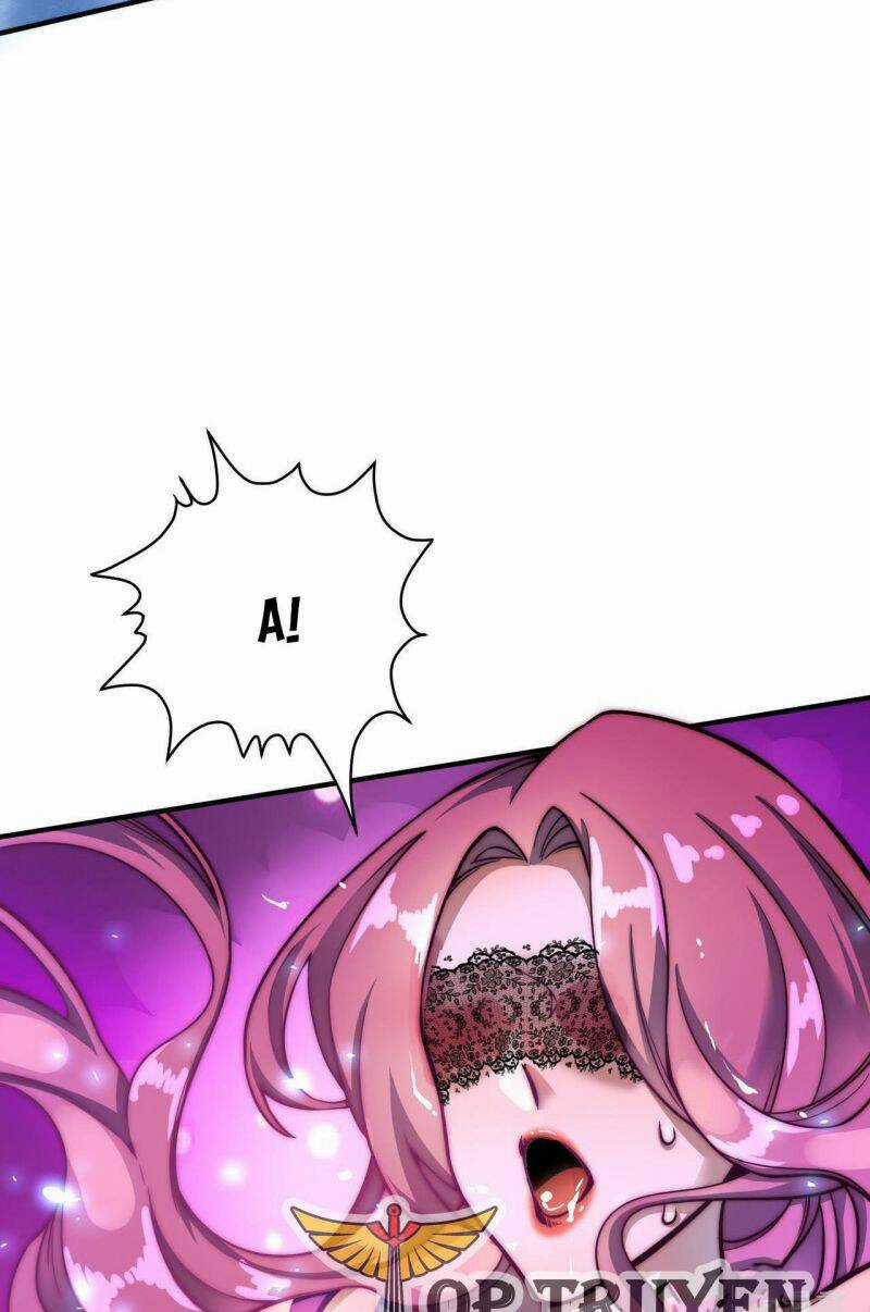 Tử Giới, Thức Tỉnh Tài Năng Hạng Sss Chapter 21 trang 38