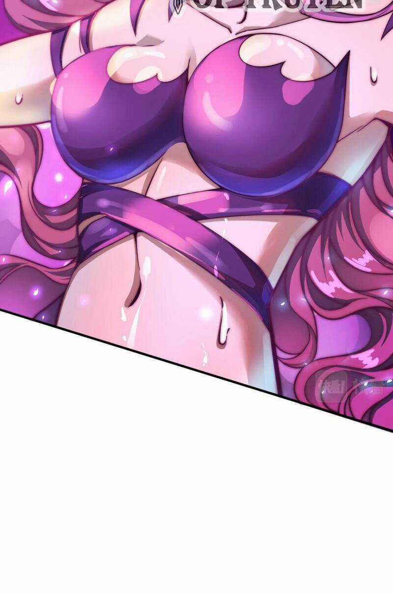 Tử Giới, Thức Tỉnh Tài Năng Hạng Sss Chapter 21 trang 39