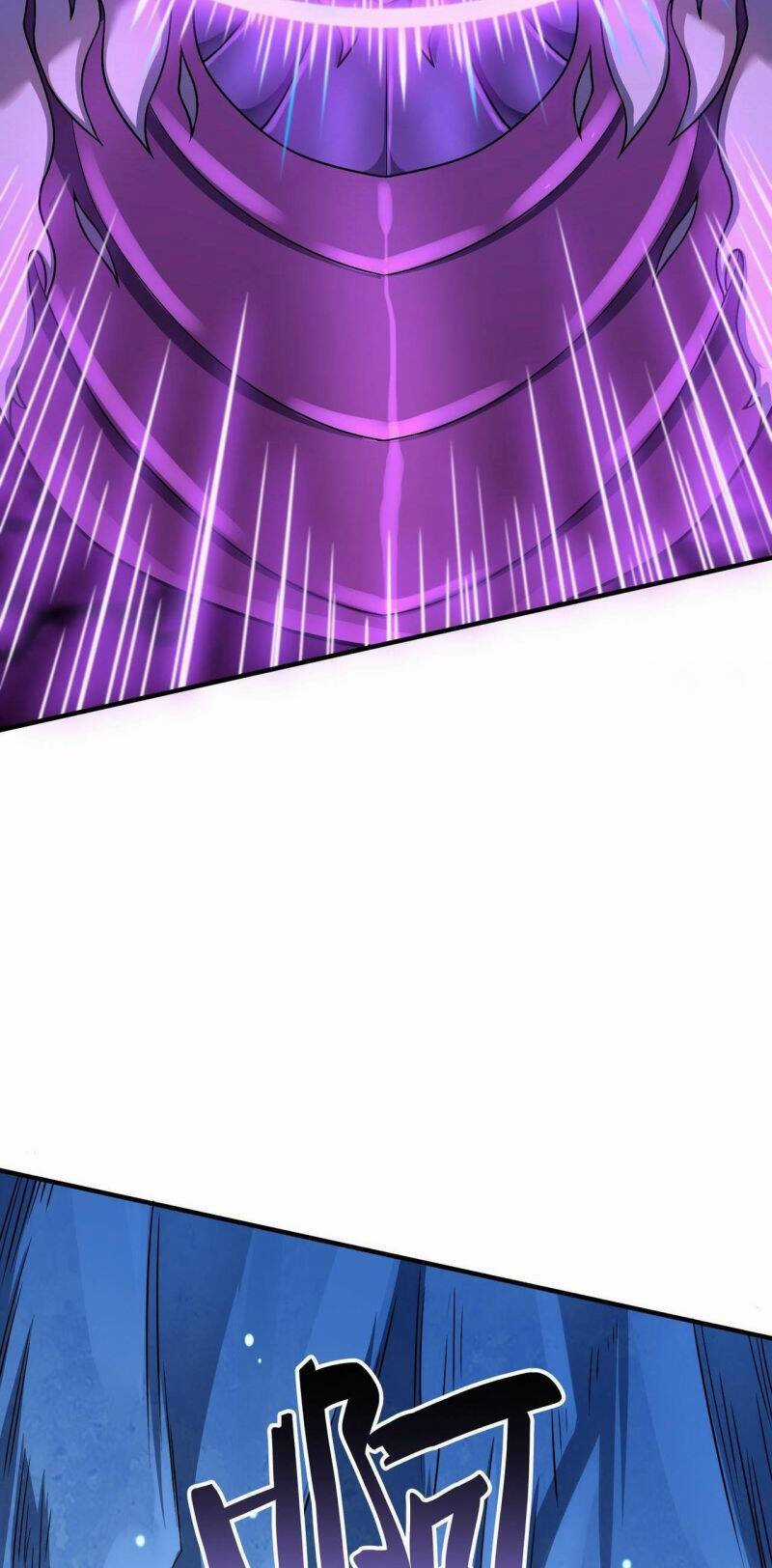 Tử Giới, Thức Tỉnh Tài Năng Hạng Sss Chapter 21 trang 51