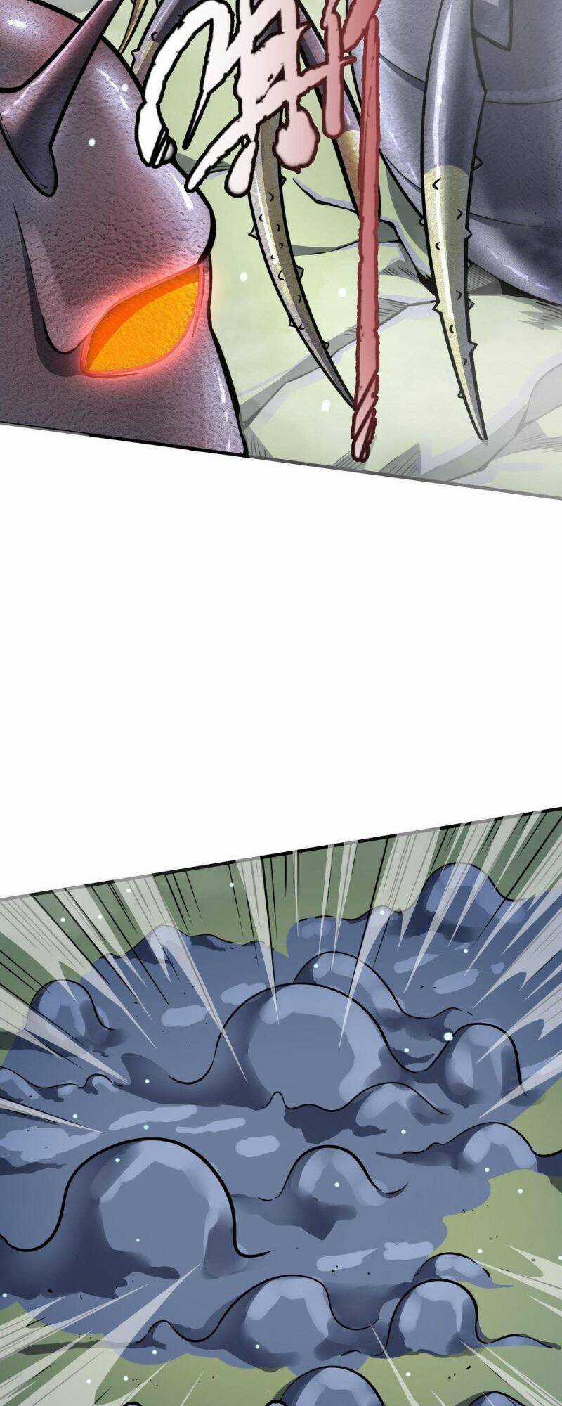 Tử Giới, Thức Tỉnh Tài Năng Hạng Sss Chapter 21 trang 53