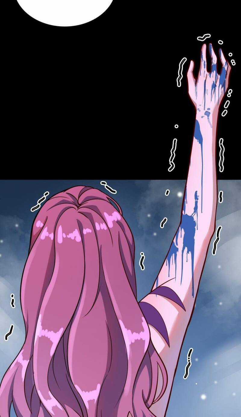 Tử Giới, Thức Tỉnh Tài Năng Hạng Sss Chapter 22 trang 42