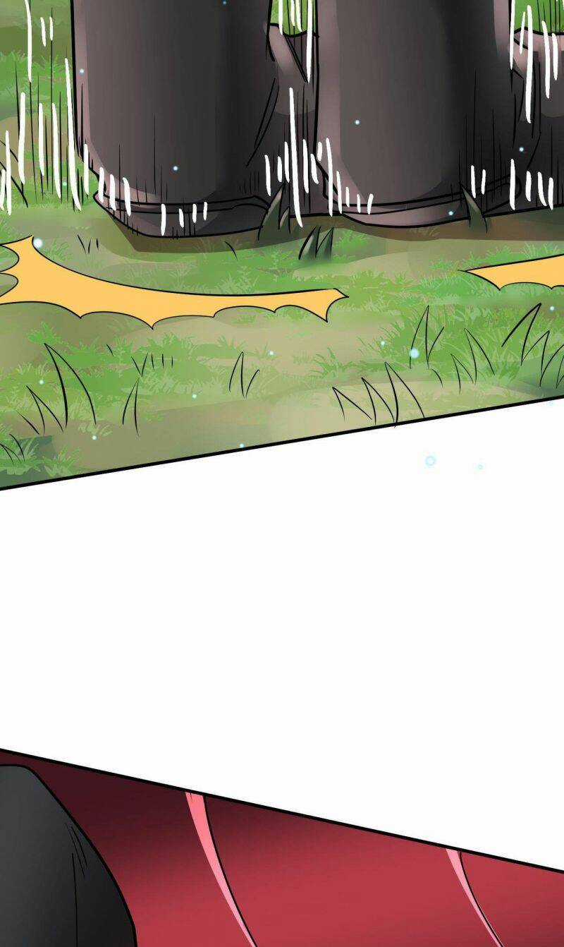 Tử Giới, Thức Tỉnh Tài Năng Hạng Sss Chapter 22 trang 57